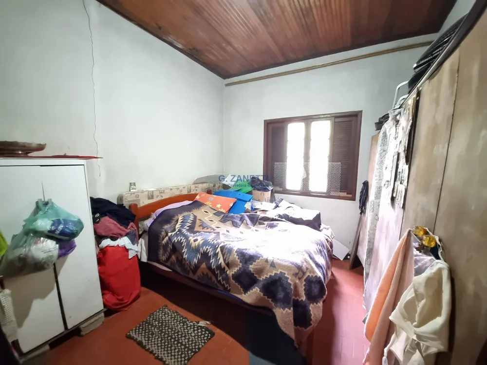 Casa, 2 quartos, 80 m² - Foto 11
