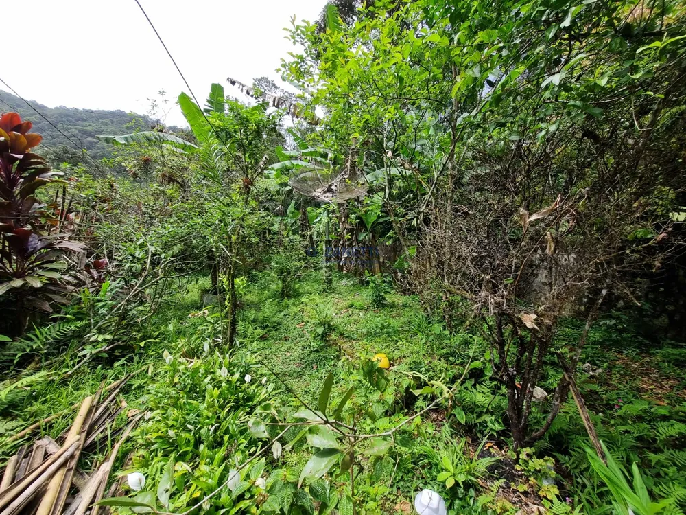 Casa, 2 quartos, 80 m² - Foto 12