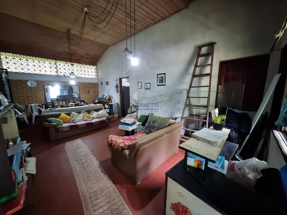Casa, 2 quartos, 80 m² - Foto 3