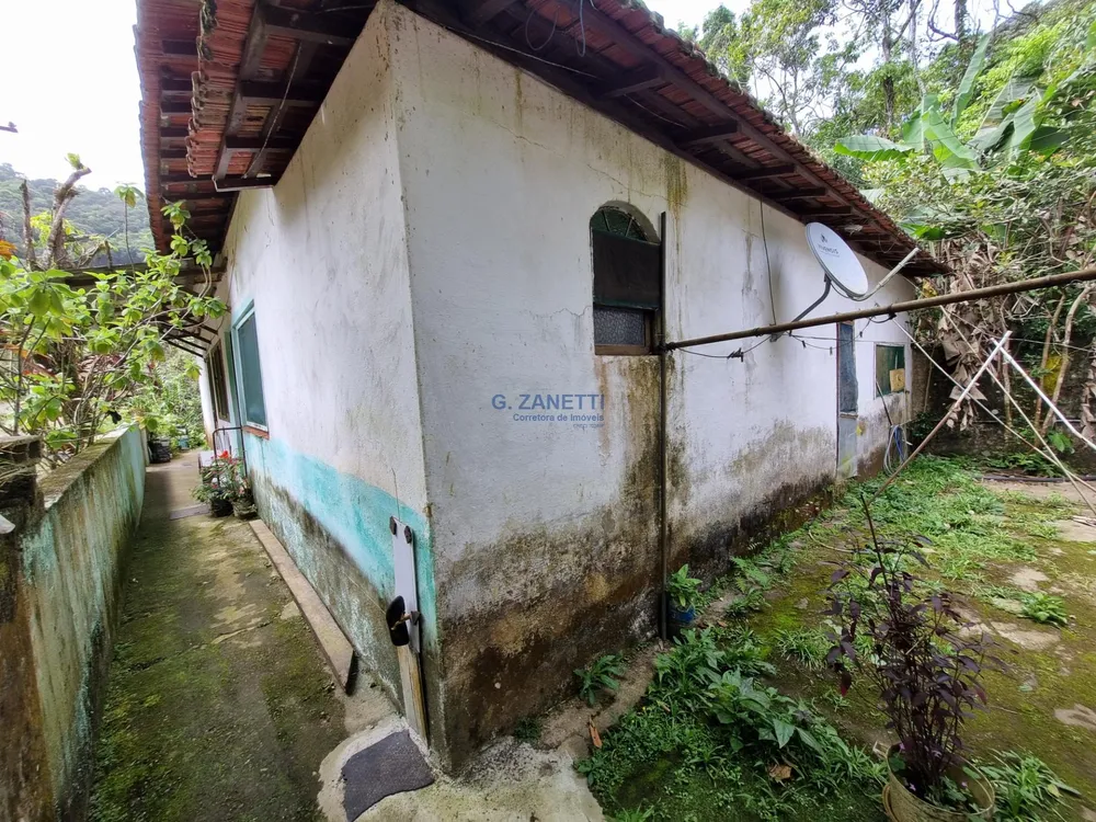 Casa, 2 quartos, 80 m² - Foto 3