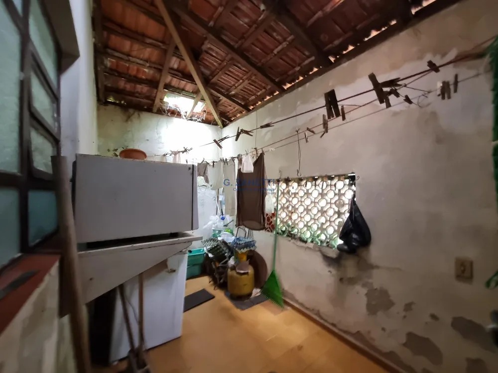 Casa, 2 quartos, 80 m² - Foto 6