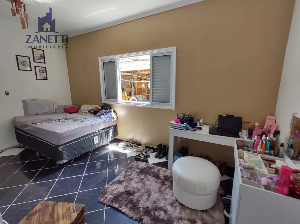 Sobrado à venda com 3 quartos, 180m² - Foto 10