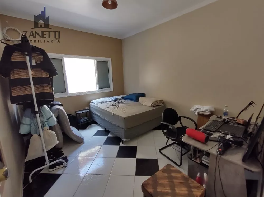 Sobrado à venda com 3 quartos, 180m² - Foto 7