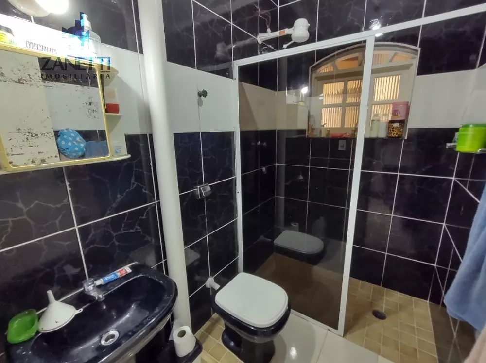 Sobrado à venda com 3 quartos, 180m² - Foto 6