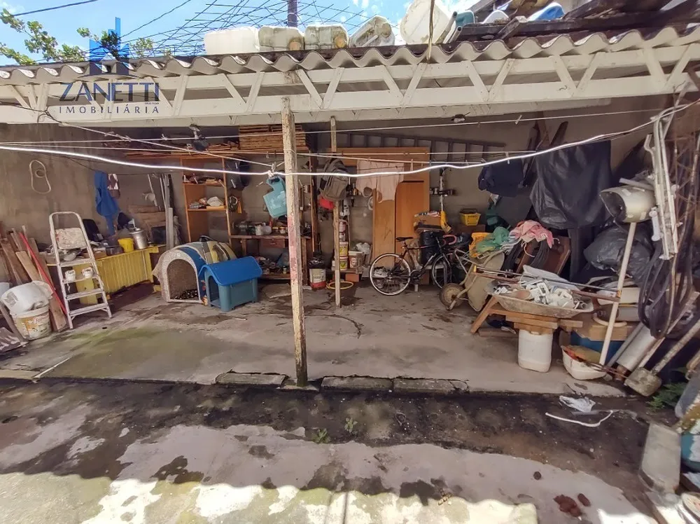 Sobrado, 3 quartos - Foto 12