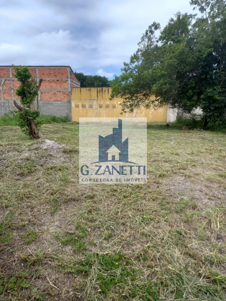 Terreno, 390 m² - Foto 1