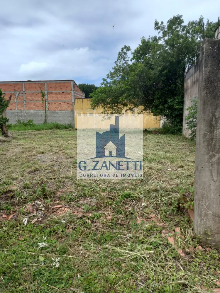 Terreno, 390 m² - Foto 3