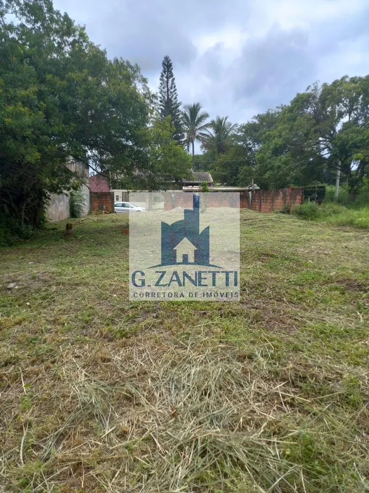 Terreno, 390 m² - Foto 2