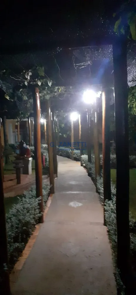 Casa, 3 quartos, 400 m² - Foto 7
