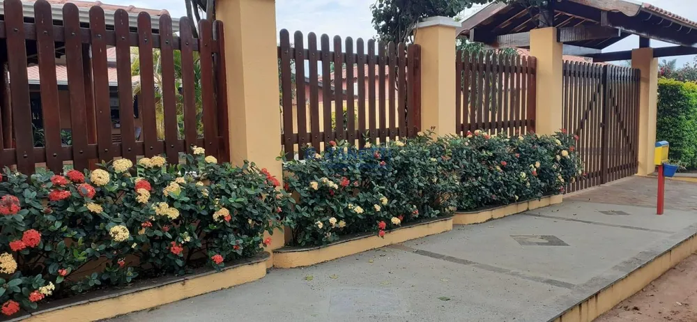 Casa, 3 quartos, 400 m² - Foto 8