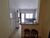 Casa, 2 quartos, 80 m² - Foto 1