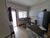 Casa, 2 quartos, 80 m² - Foto 2
