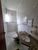 Casa, 2 quartos, 80 m² - Foto 4