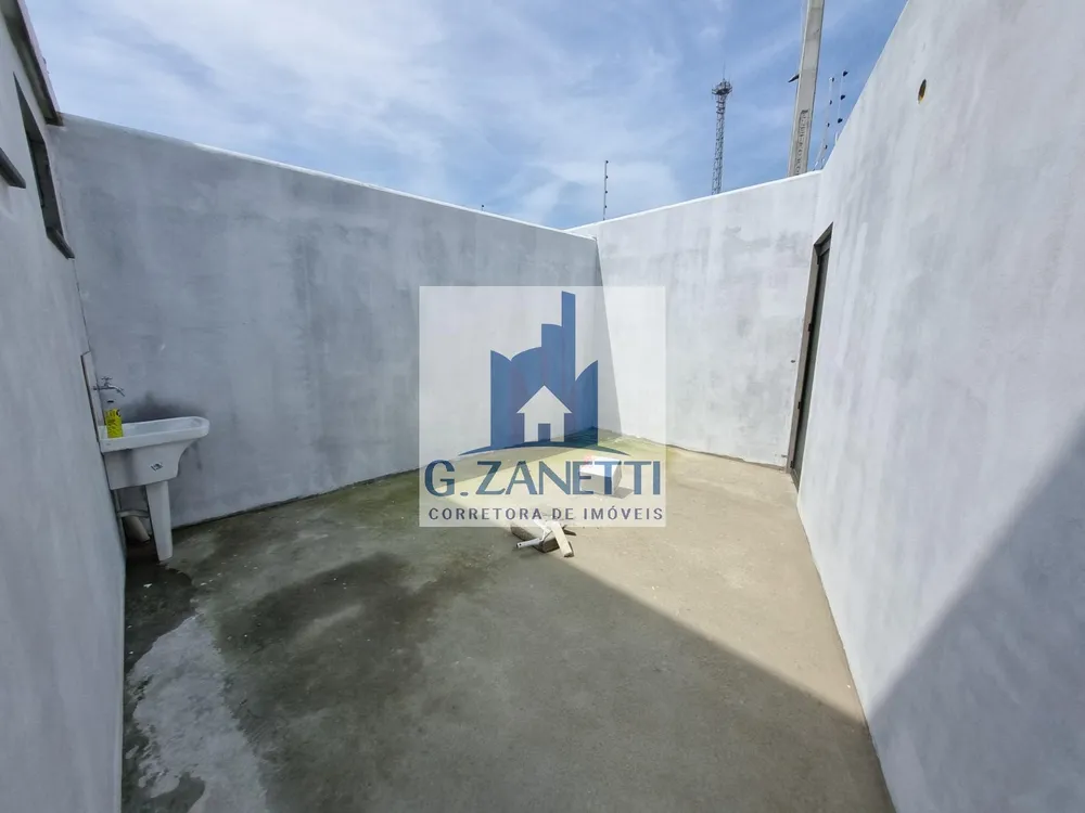 Loja-Salão, 200 m² - Foto 4