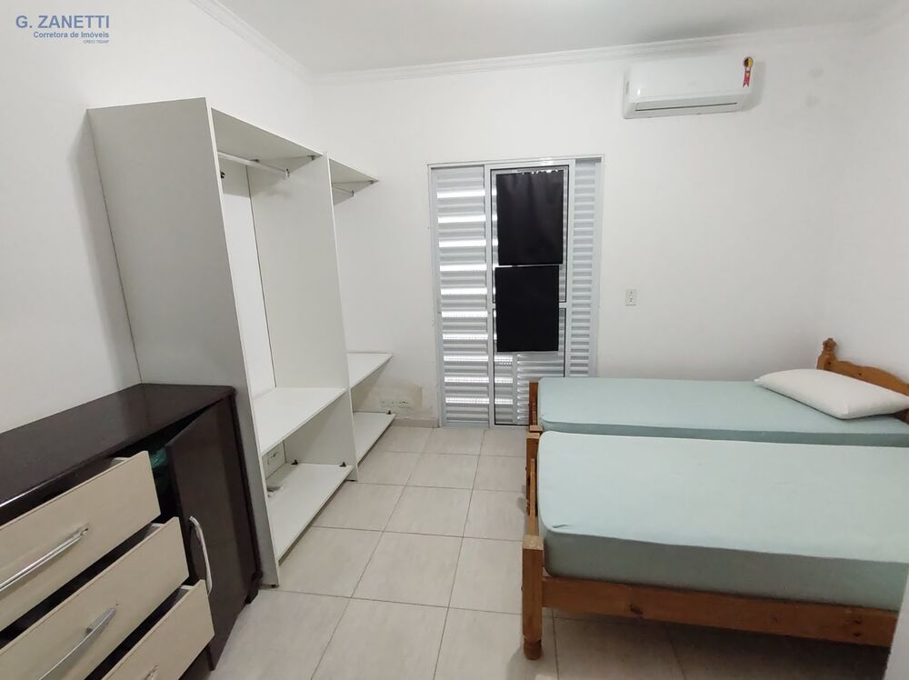 Cobertura, 4 quartos, 149 m² - Foto 2