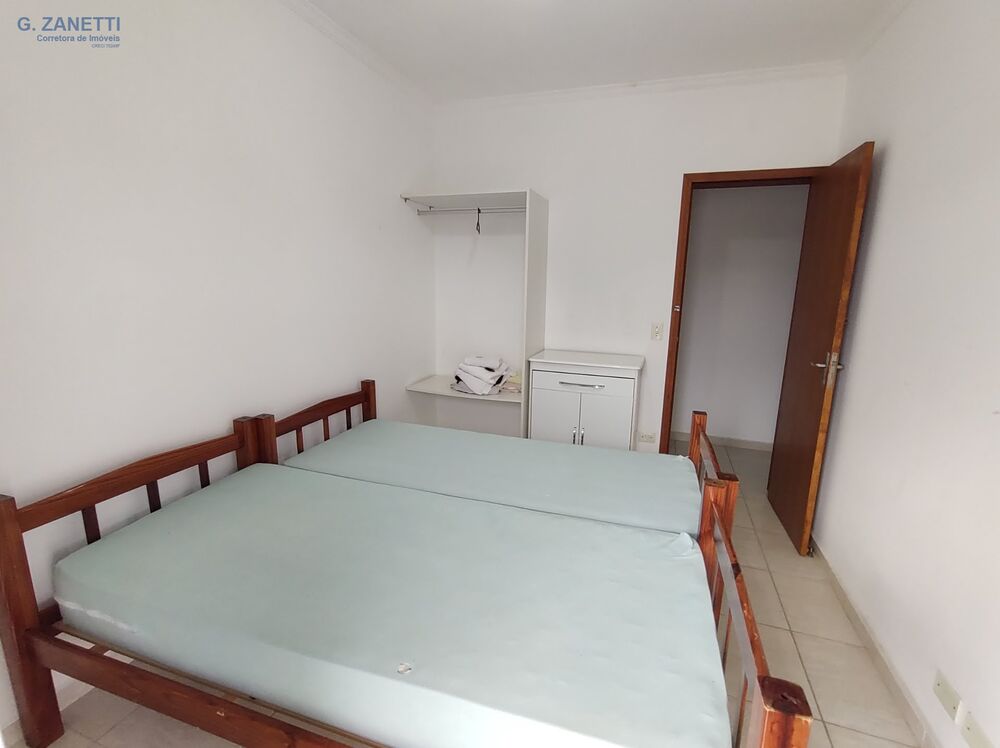 Cobertura, 4 quartos, 149 m² - Foto 1