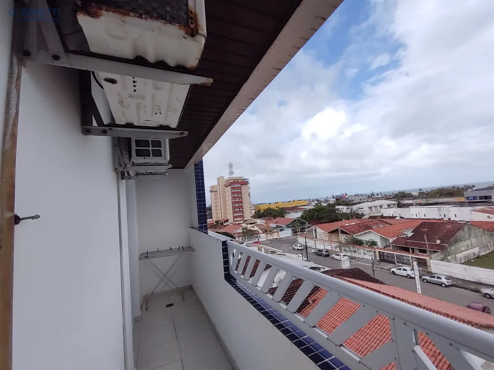 Cobertura, 4 quartos, 149 m² - Foto 5