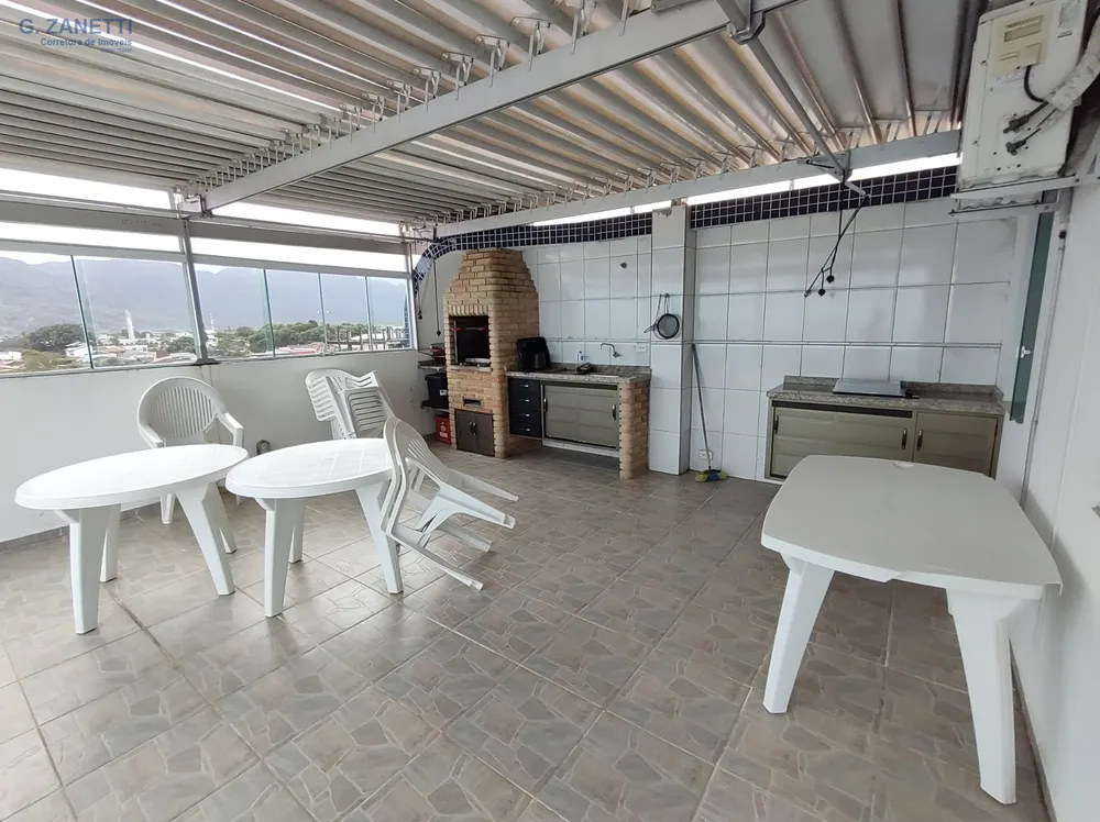 Cobertura, 4 quartos, 149 m² - Foto 6