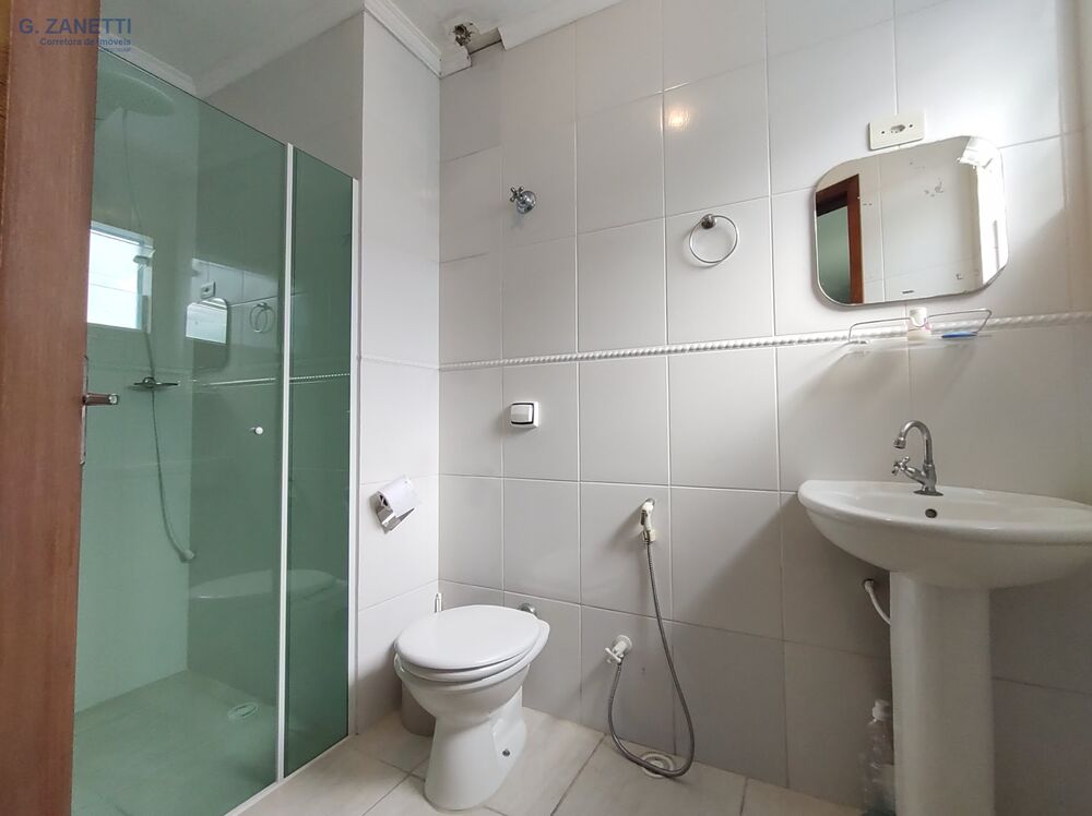 Cobertura, 4 quartos, 149 m² - Foto 3