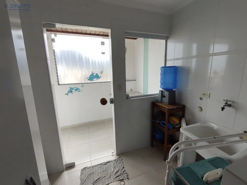 Cobertura, 4 quartos, 149 m² - Foto 8