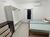 Cobertura, 4 quartos, 149 m² - Foto 2