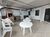 Cobertura, 4 quartos, 149 m² - Foto 4