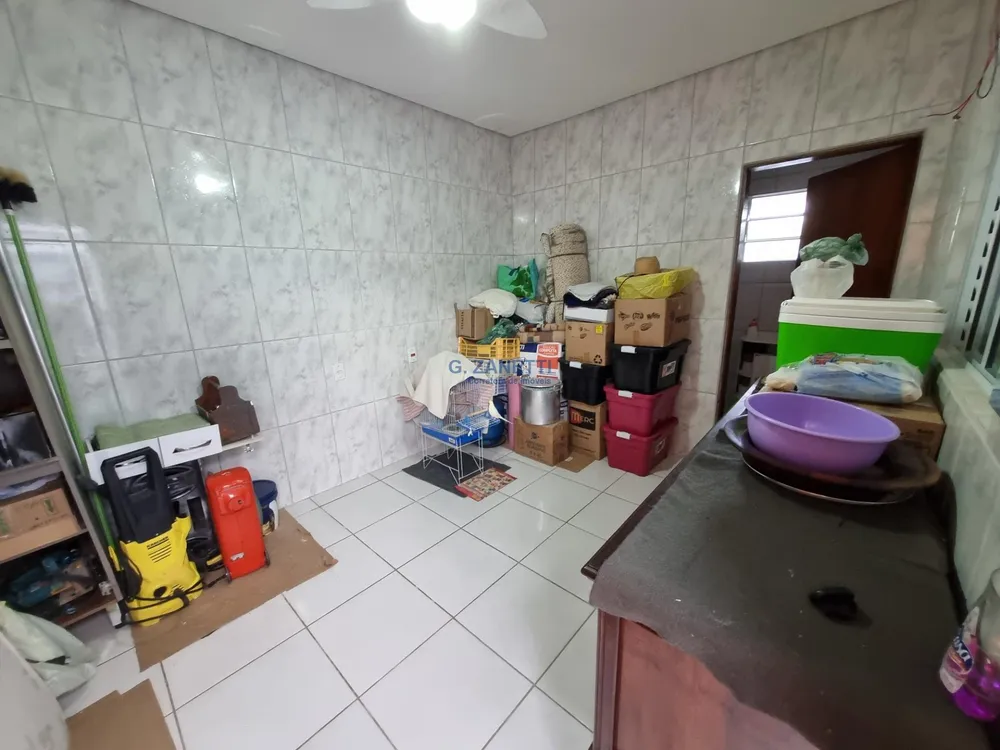 Casa, 2 quartos, 208 m² - Foto 4