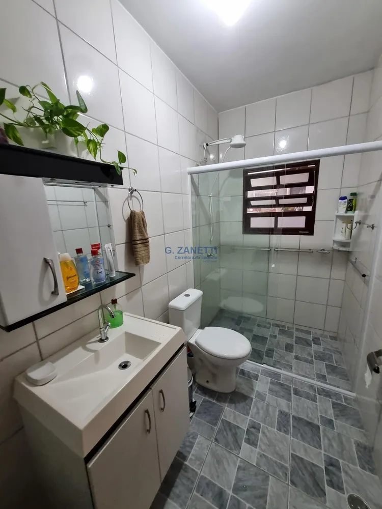 Casa, 2 quartos, 208 m² - Foto 1