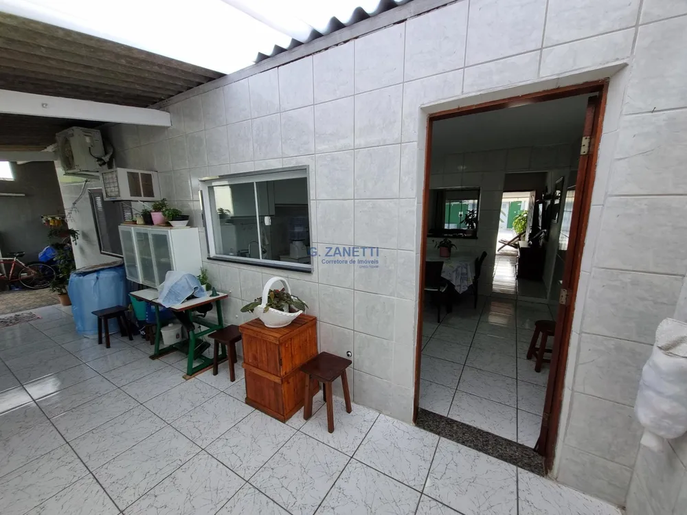 Casa, 2 quartos, 208 m² - Foto 5