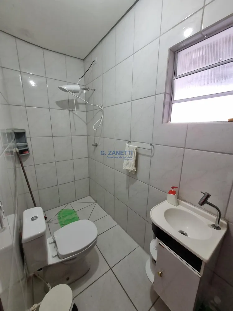 Casa, 2 quartos, 208 m² - Foto 7