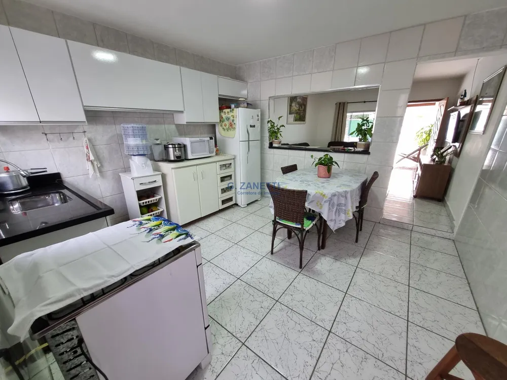 Casa, 2 quartos, 208 m² - Foto 7