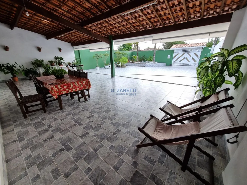 Casa, 2 quartos, 208 m² - Foto 15
