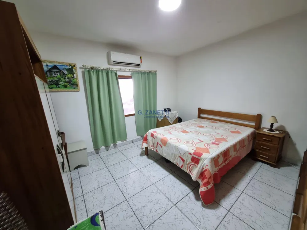 Casa, 2 quartos, 208 m² - Foto 3