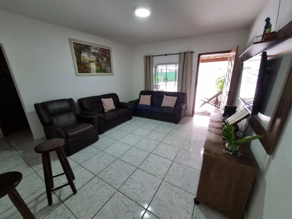 Casa, 2 quartos, 208 m² - Foto 12