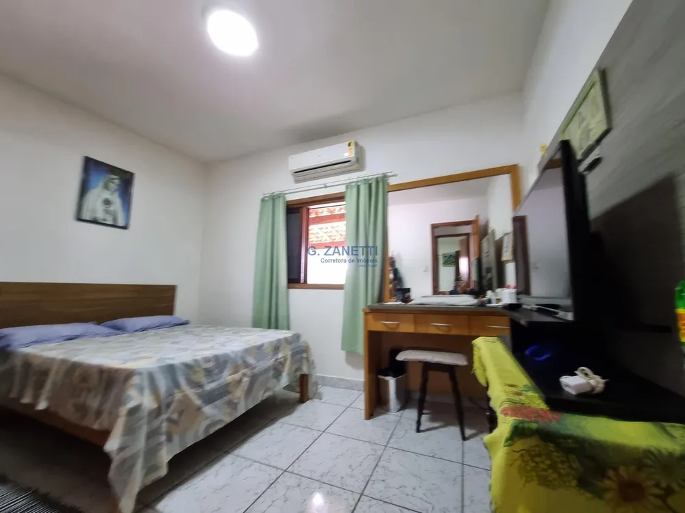 Casa, 2 quartos, 208 m² - Foto 8