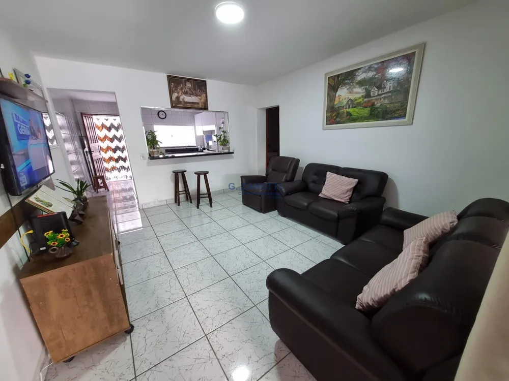 Casa, 2 quartos, 208 m² - Foto 14