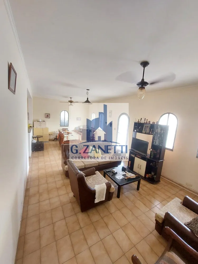 Casa, 3 quartos, 162 m² - Foto 2