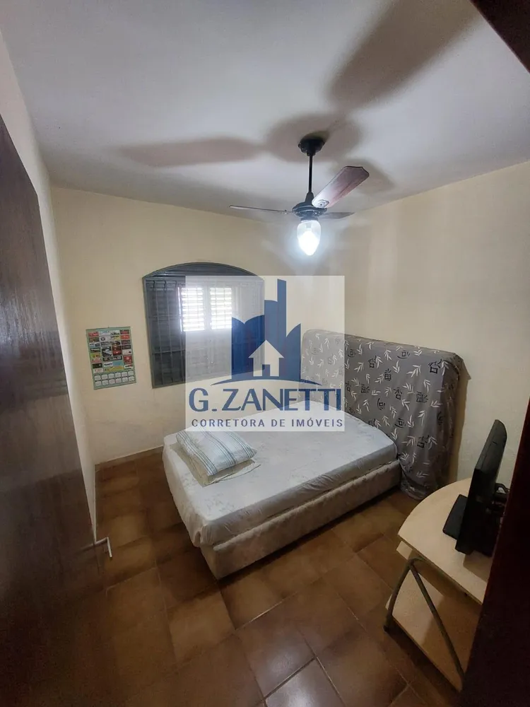 Casa, 3 quartos, 162 m² - Foto 3