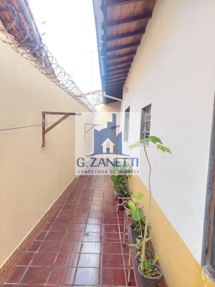Casa, 3 quartos, 162 m² - Foto 10
