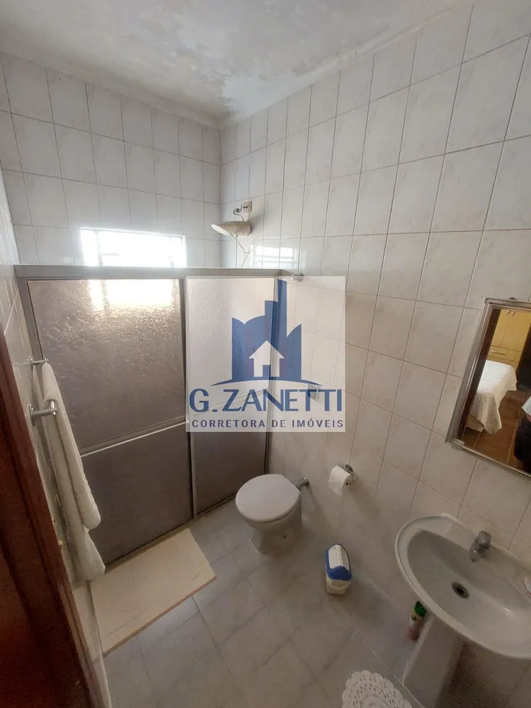 Casa, 3 quartos, 162 m² - Foto 2