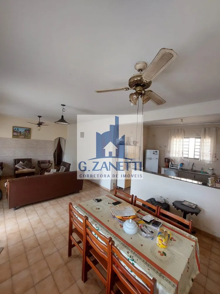 Casa, 3 quartos, 162 m² - Foto 5