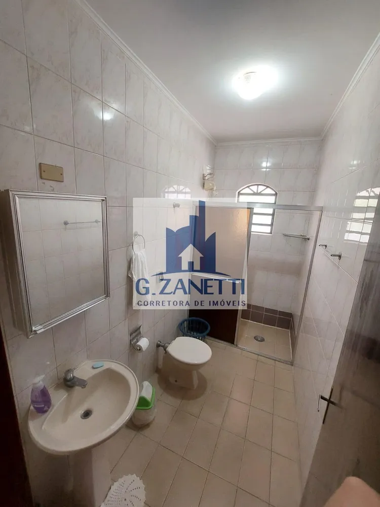 Casa, 3 quartos, 162 m² - Foto 4