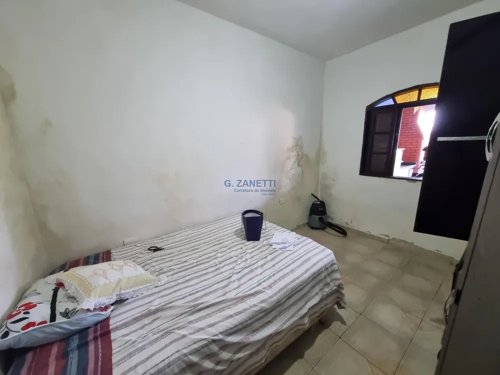 Casa, 2 quartos, 100 m² - Foto 5