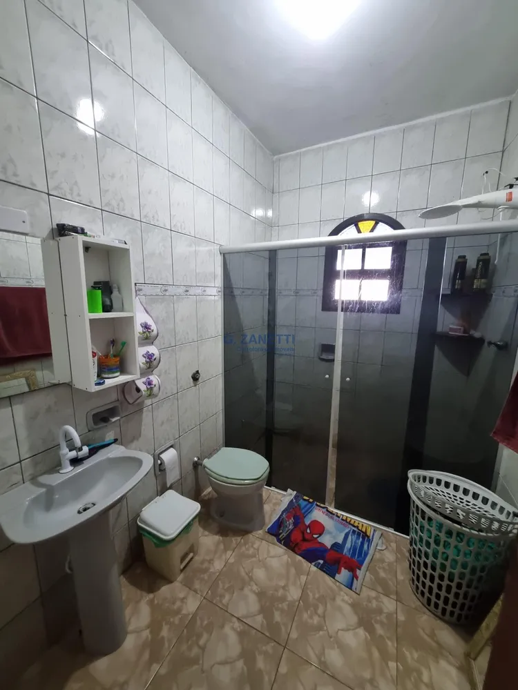Casa, 2 quartos, 100 m² - Foto 9