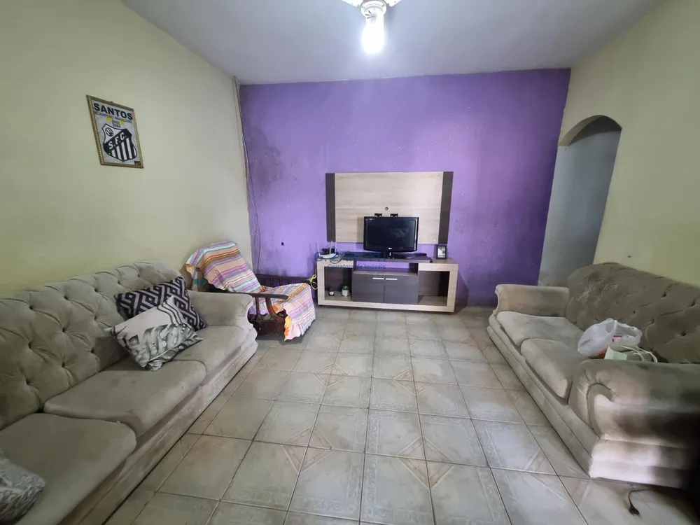 Casa, 2 quartos, 100 m² - Foto 10