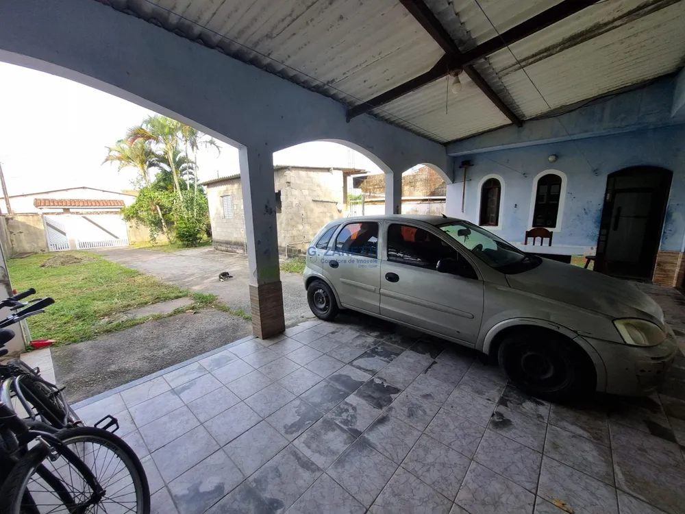Casa, 2 quartos, 100 m² - Foto 12