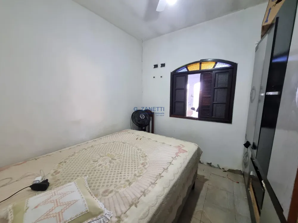 Casa, 2 quartos, 100 m² - Foto 6