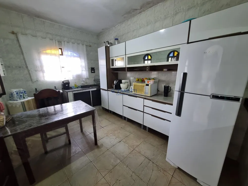 Casa, 2 quartos, 100 m² - Foto 7