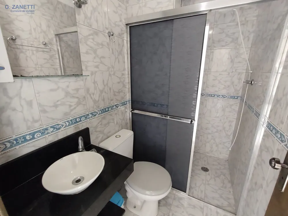 Apartamento, 1 quarto, 43 m² - Foto 8