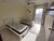 Apartamento, 1 quarto, 43 m² - Foto 2